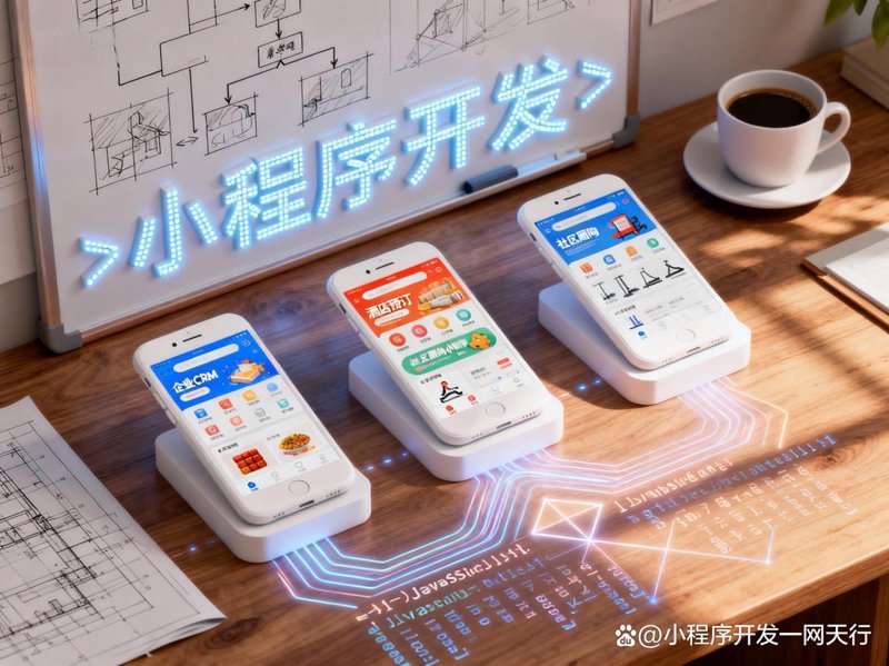 系统集成：构筑现代科技大厦的地基