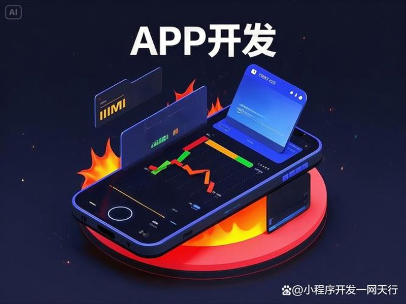 广州软件开发：城市创新的新引擎