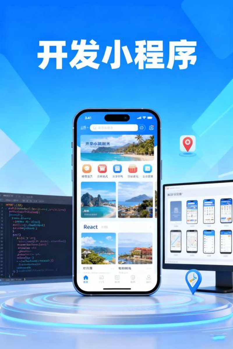 软件外包行业动态：趋势与挑战